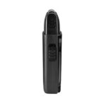 ΞΥΡΙΣΤΙΚΗ ΜΗΧΑΝΗ BABYLISS LO-PRO FX COMPACT FXLPFS1E