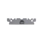 ΞΥΡΑΦΑΚΙΑ JRL SINGLE EDGE RAZOR BLADES 100τεμ