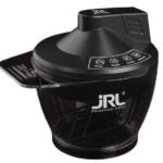 ΑΝΑΔΕΥΤΗΡΑΣ ΒΑΦΗΣ JRL ONYX STORM ELECTRIC COLOR MIXER