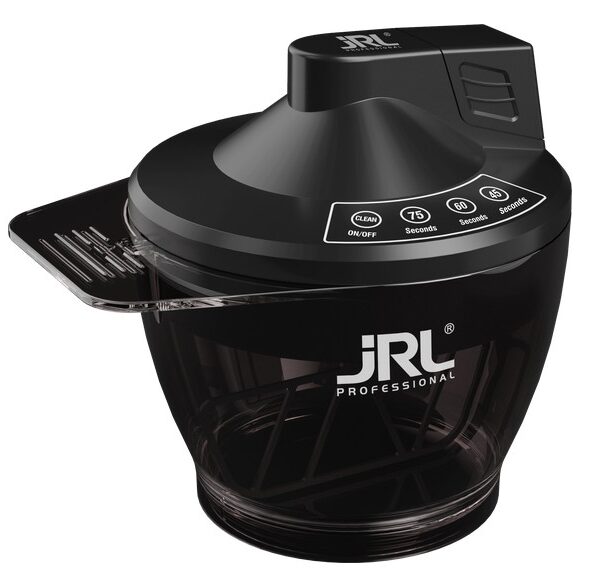 ΑΝΑΔΕΥΤΗΡΑΣ ΒΑΦΗΣ JRL ONYX STORM ELECTRIC COLOR MIXER