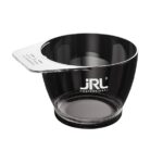 ΑΝΑΔΕΥΤΗΡΑΣ ΒΑΦΗΣ JRL ONYX STORM ELECTRIC COLOR MIXER