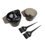 ΑΝΑΔΕΥΤΗΡΑΣ ΒΑΦΗΣ JRL ONYX STORM ELECTRIC COLOR MIXER