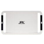 ΚΑΘΡΕΦΤΗΣ JRL VISTA PROFESSIONAL HAND MIRROR WHITE