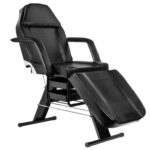 ΠΟΛΥΘΡΟΝΑ ΑΙΣΘΗΤΙΚΗΣ BASIC 202 BLACK 132791