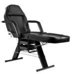 ΠΟΛΥΘΡΟΝΑ ΑΙΣΘΗΤΙΚΗΣ BASIC 202 BLACK 132791
