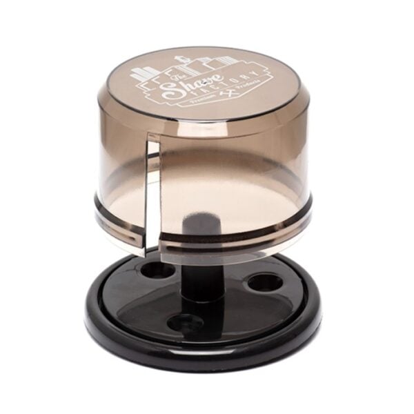 DISPENSER SHAVE FACTORY ΓΙΑ ΧΑΡΤΙ ΛΑΙΜΟΥ TS-NBB01