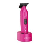 TRIMMER COCCO HYPER VELOCE PRO PINK
