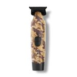TRIMMER COCCO HYPER VELOCE PRO ARMY