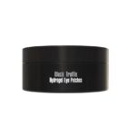 QURE HOMME FACE RE-CHARGE BLACK TRUFFLE EYA PATCES HYDROGEL 84gr 60τεμ