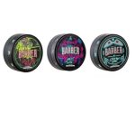 MARMARA OIL WAX CREAM 150ml