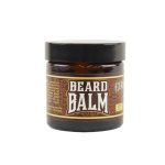 HEY JOE BEARD BALM No1 60ml