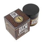 HEY JOE BEARD BALM No1 60ml