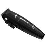 ΚΟΥΡΕΥΤΙΚΗ ΜΗΧΑΝΗ JRL ONYX