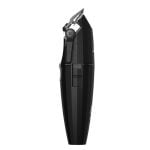 ΚΟΥΡΕΥΤΙΚΗ ΜΗΧΑΝΗ JRL ONYX