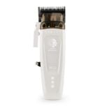 CLIPPER GAMMA PIU BRUSHLESS SABER II WHITE S/C