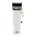 CLIPPER GAMMA PIU BRUSHLESS SABER II WHITE S/C
