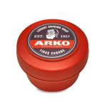 ARKO SHAVING SOAP 150gr