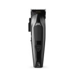 CLIPPER JRL DIAMANTE BLACK
