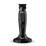 TRIMMER JRL DIAMANTE BLACK