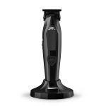 TRIMMER JRL DIAMANTE BLACK