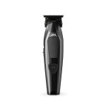 TRIMMER JRL DIAMANTE BLACK
