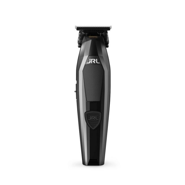 TRIMMER JRL DIAMANTE BLACK