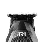 TRIMMER JRL DIAMANTE BLACK