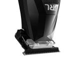TRIMMER JRL DIAMANTE BLACK