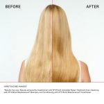 OLAPLEX No.3 PLUS ULTIMATE REPAIR TREATMENT 100ml