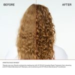 OLAPLEX No.3 PLUS ULTIMATE REPAIR TREATMENT 100ml
