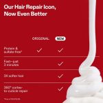 OLAPLEX No.3 PLUS ULTIMATE REPAIR TREATMENT 100ml