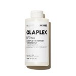 OLAPLEX No.3 PLUS ULTIMATE REPAIR TREATMENT 250ml