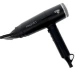 ΣΕΣΟΥΑΡ ETI MAESTRO DIGITAL BLACK 2000W