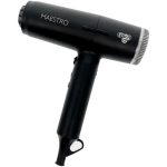 ΣΕΣΟΥΑΡ ETI MAESTRO DIGITAL BLACK 2000W