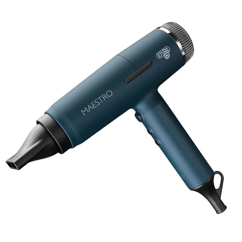 *-1 ΣΕΣΟΥΑΡ ETI MAESTRO DIGITAL COBALT 2000W