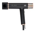 ΣΕΣΟΥΑΡ IQ IONIC AURA HD-1275 1900W