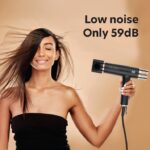 ΣΕΣΟΥΑΡ IQ IONIC AURA HD-1275 1900W