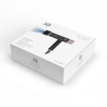 ΣΕΣΟΥΑΡ IQ IONIC AURA HD-1275 1900W