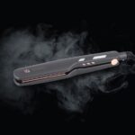 ΜΑΣΙΑ ΙΣΙΩΜΑΤΟΣ IQ STEAMY HD-1283