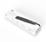 ΜΑΣΙΑ ΙΣΙΩΜΑΤΟΣ IQ STEAMY HD-1283