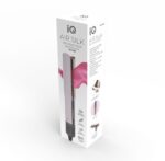 ΜΑΣΙΑ ΙΣΙΩΜΑΤΟΣ IQ AIR SILK HD-1290 1200W