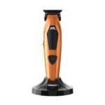 TRIMMER JRL DIAMANTE ORANGE