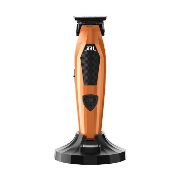 TRIMMER JRL DIAMANTE ORANGE