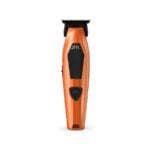 TRIMMER JRL DIAMANTE ORANGE