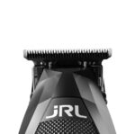 TRIMMER JRL DIAMANTE ORANGE