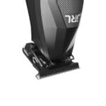 TRIMMER JRL DIAMANTE ORANGE