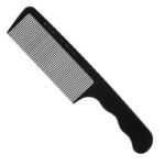 ΧΤΕΝΑ GUIDE COMB 25mm