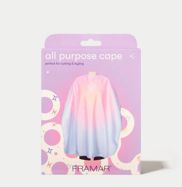 ΜΠΕΡΤΑ FRAMAR AURASCOPE 99042
