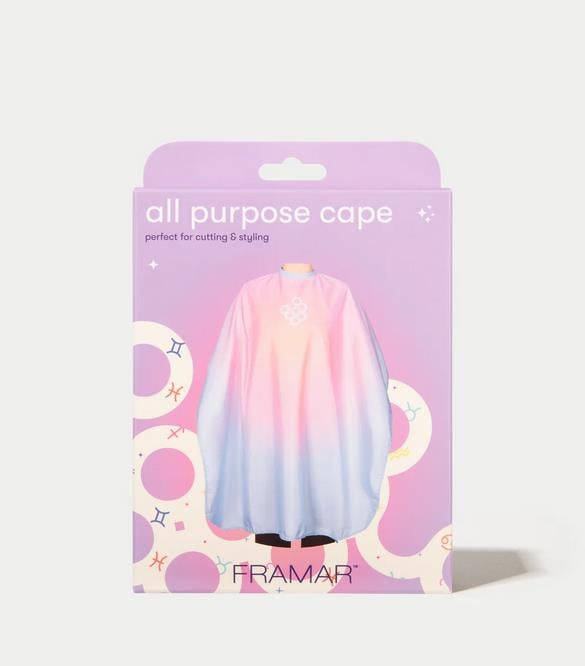 *-1 ΜΠΕΡΤΑ FRAMAR AURASCOPE 99042