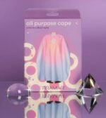 ΜΠΕΡΤΑ FRAMAR AURASCOPE 99042
